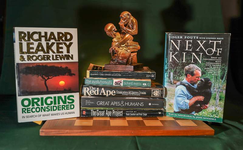 A Question of Evolution_Martin Hancock_Set.jpg